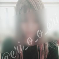 えりな (@eri_o_o_eri) 's Twitter Profile