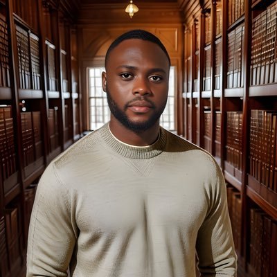 dimexy2k's profile picture. Options Trader|Stocks|Indices