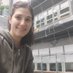 Ana Cristina Gomes (@anac_rgomes) Twitter profile photo Ana Cristina Gomes (@anac_rgomes) Twitter profile photo