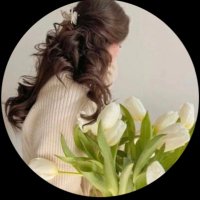 غيمه (@n_llllllm) 's Twitter Profile
