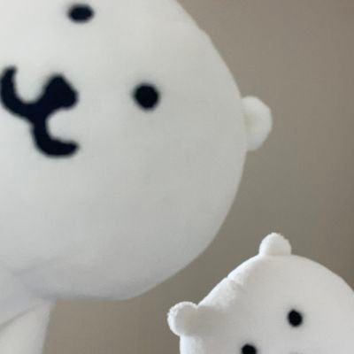 채주 커미션さんのプロフィール画像
