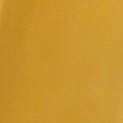 ilikesynchro's profile picture. 