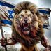 Walter Shiflet; 🎗 (@shiflet101) Twitter profile photo Walter Shiflet; 🎗 (@shiflet101) Twitter profile photo
