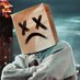 Brock4all (@brock4all) Twitter profile photo