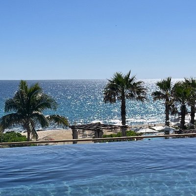 NKS142's profile picture. 