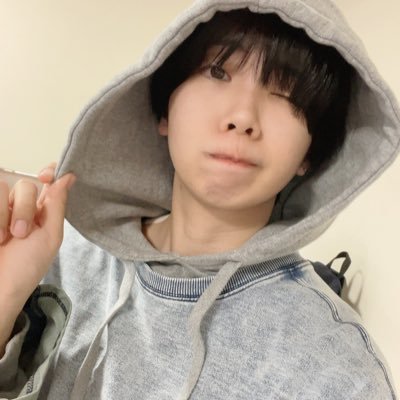 hiramegyu Profile Picture