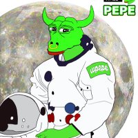WPEPE ARMY⚔️(@wpepe_army) 's Twitter Profile Photo
