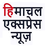 HimachalNewsexp's profile picture. Himachal News Express