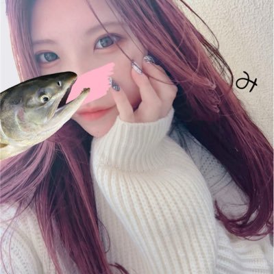 miiichan_1225 Profile Picture