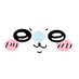 ごりら (@oo5s2_) Twitter profile photo ごりら (@oo5s2_) Twitter profile photo