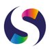 SocialEnterpriseKent (@socentkent) Twitter profile photo SocialEnterpriseKent (@socentkent) Twitter profile photo