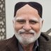Mohammad Ali Talpur (@mmatalpur) Twitter profile photo