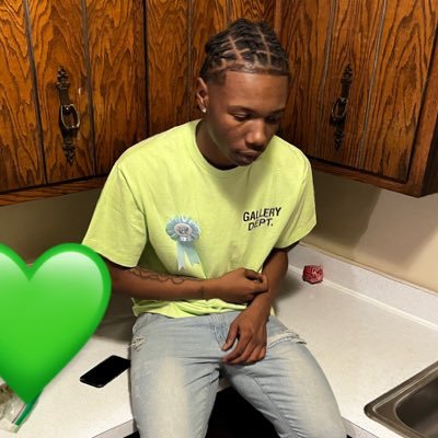 IamSlatt💚 | Trap or Die 🏚️| Nba2kMyTeam Player