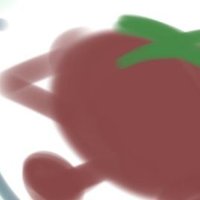 🍅サン (@tomato2uma) 's Twitter Profile Photo 🍅サン (@tomato2uma) 's Twitter Profile Photo