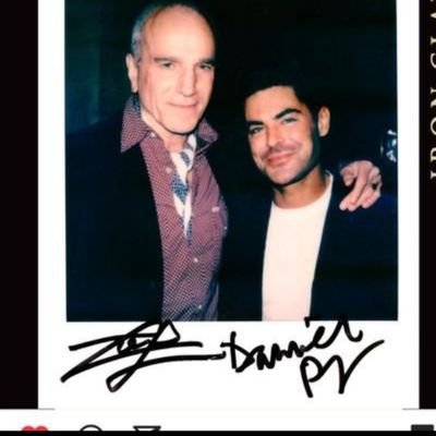 MaryDeRosa_'s profile picture. 