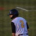 Hayden Hembree (@haydenhembree3) Twitter profile photo Hayden Hembree (@haydenhembree3) Twitter profile photo