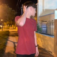 Wꓨ (@gxbb_mott) 's Twitter Profile