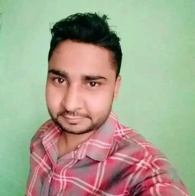 Prabhat87165399's profile picture. 🙏 हर हर महादेव 🙏
कट्टर हिन्दू समर्थक
जय श्री राम ♥️🙏🚩🚩🚩🚩
राष्ट्र सर्वप्रथम सर्वोपरि है।
हिन्दुस्तान जिंदाबाद था और रहेगा।
जय सनातन धर्म। 
जय परशुराम 🚩🚩