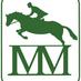 Mount Mascal Stables (@MtMascalStables) Twitter profile photo