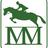 MtMascalStables's profile image