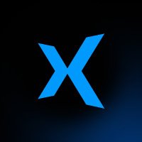 GrowthX(@GrowthX_Club) 's Twitter Profile Photo