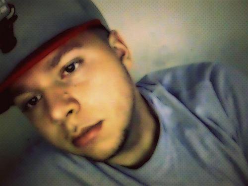 breezymartian's profile picture. 