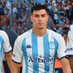 Agu Garcia Basso (@agugbasso) Twitter profile photo Agu Garcia Basso (@agugbasso) Twitter profile photo