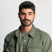 guzzipa (@guzzipa) 's Twitter Profile