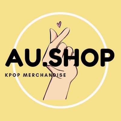 #AUdafeedbacks | #AU_onhands | #AU_Updates |#AU_feedbacks | Kpop Merchandise | ⏰: 9am - 10pm | Sunday 🚫 | Owner - 🔥