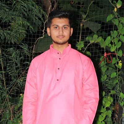 HSonwale40829's profile picture. Fellow at NxtWave’s CCBP 4.0 Academy @nxtwave_tech | Knows Python, Front End Development | Looking for internships