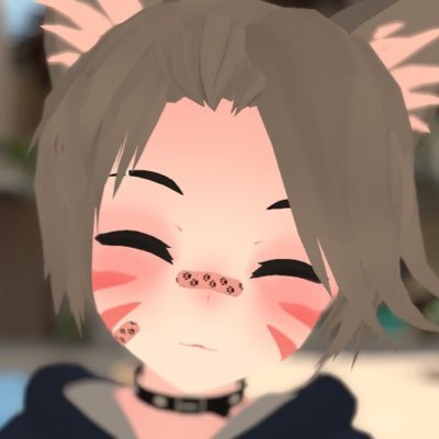 juyxvr's profile picture. femboy that loves foreskin 18+ “I like a nice tall woman with a nice fatass”