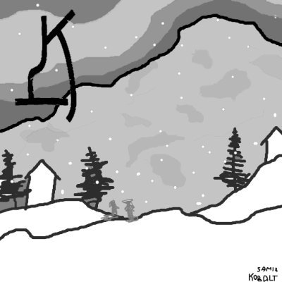 BandKobalt's profile picture. 