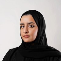 Rawan Alghuinem روان الغوينم(@rawan_alghuinem) 's Twitter Profile Photo