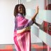 Busayo James-Olufade (@akogunbusayo) Twitter profile photo Busayo James-Olufade (@akogunbusayo) Twitter profile photo