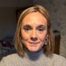 Katie Amery (@katieamery) Twitter profile photo Katie Amery (@katieamery) Twitter profile photo