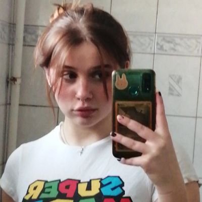 Degen_cs's profile picture. Cs2| 19  | Art student