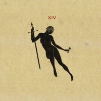 KOI Quimera 👹 (@orpheusfault) 's Twitter Profile