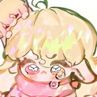 - megii 🌸 (@woundrella2) 's Twitter Profile Photo - megii 🌸 (@woundrella2) 's Twitter Profile Photo