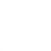 dwww1005's profile picture. 