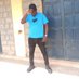 Eng Javan🇰🇪 (@javan09597913) Twitter profile photo Eng Javan🇰🇪 (@javan09597913) Twitter profile photo