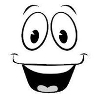 ばぎんず (@welsaal) Twitter profile photo