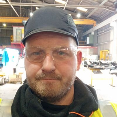 VytasDonnelly's profile picture. 