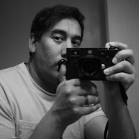 José likes Ghostbusters(@TheFigureDude) 's Twitter Profile Photo