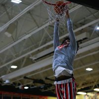 Justyce Sadler (@sadlerjustyce30) 's Twitter Profile