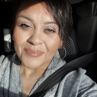 dsl218's profile picture. 🕊Peace|Love 🕊 “In the end, we are all just walking each other home…” 🪶 Human Rights/Housing Advocate SUVA Marketing | Design A.A. Proverbs 31
