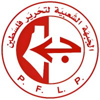 Ra’ed ‘Awad(@RaedAwad_PFLP) 's Twitter Profileg