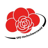 SPD Hochschwarzwald(@spd_hsw) 's Twitter Profile Photo