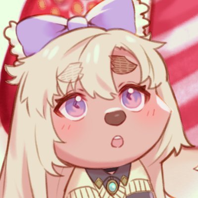 すさびさんのプロフィール画像