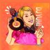 YUMI@ジャマイカのアイシャハウス (@yumi_hipower) Twitter profile photo YUMI@ジャマイカのアイシャハウス (@yumi_hipower) Twitter profile photo