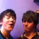 Alex Crook - @alexmillerkruck - Twitter